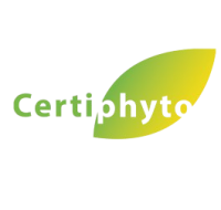 Certiphyto