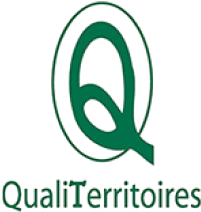 Qualiterritoires