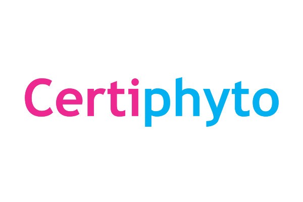 Certiphyto