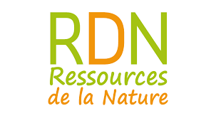 Logo Rdn