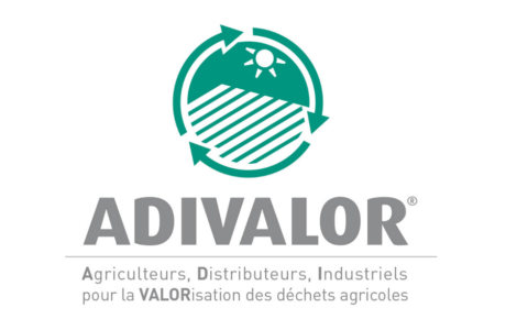 Logo Advilor